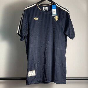 adidas Juventus Icon Jersey 24/25 size XL